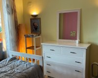 Reventa - Apartamento - Punta Prima