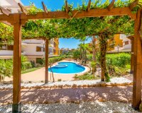 Reventa - Apartamento - Punta Prima