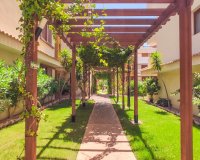 Reventa - Apartamento - Punta Prima