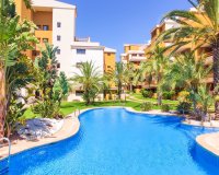 Reventa - Apartamento - Punta Prima