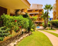 Reventa - Apartamento - Punta Prima