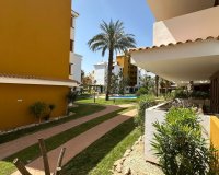 Reventa - Apartamento - Punta Prima