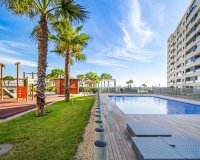 Reventa - Apartamento - Punta Prima