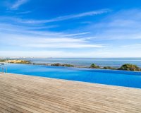 Reventa - Apartamento - Punta Prima