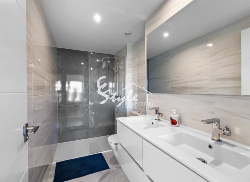 Reventa - Apartamento - Punta Prima