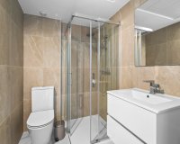 Reventa - Apartamento - Punta Prima