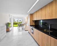 Reventa - Apartamento - Punta Prima