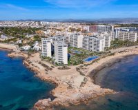 Reventa - Apartamento - Punta Prima