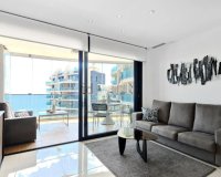 Reventa - Apartamento - Punta Prima