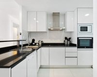 Reventa - Apartamento - Punta Prima