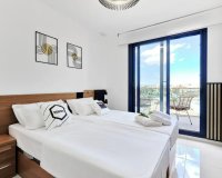 Reventa - Apartamento - Punta Prima