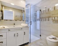 Reventa - Apartamento - Punta Prima