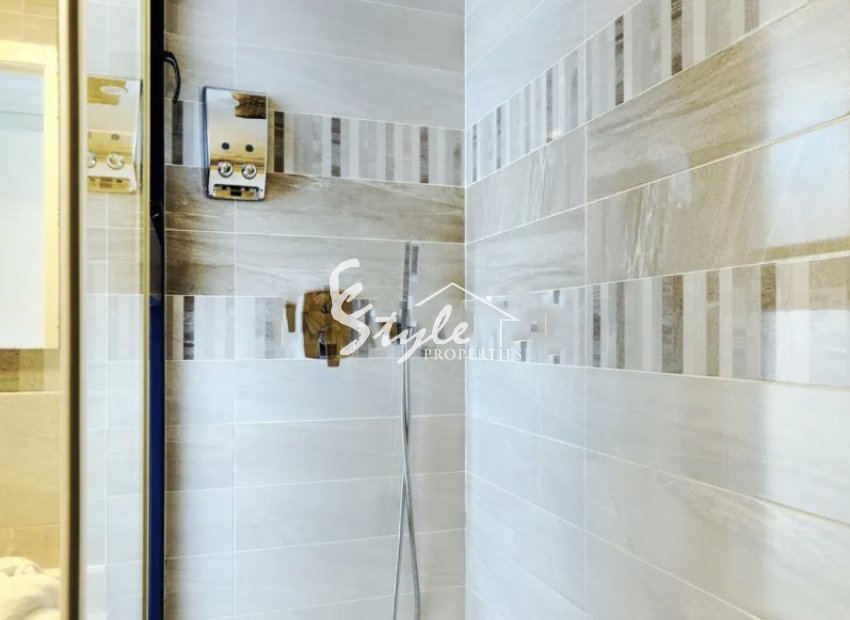 Reventa - Apartamento - Punta Prima