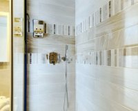 Reventa - Apartamento - Punta Prima