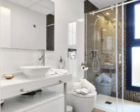 Reventa - Apartamento - Punta Prima