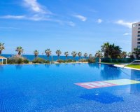 Reventa - Apartamento - Punta Prima