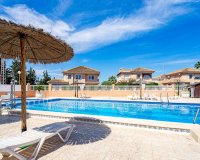 Reventa - Apartamento - Punta Prima