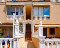 Reventa - Apartamento - Punta Prima