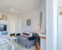 Reventa - Apartamento - Punta Prima