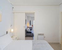 Reventa - Apartamento - Punta Prima