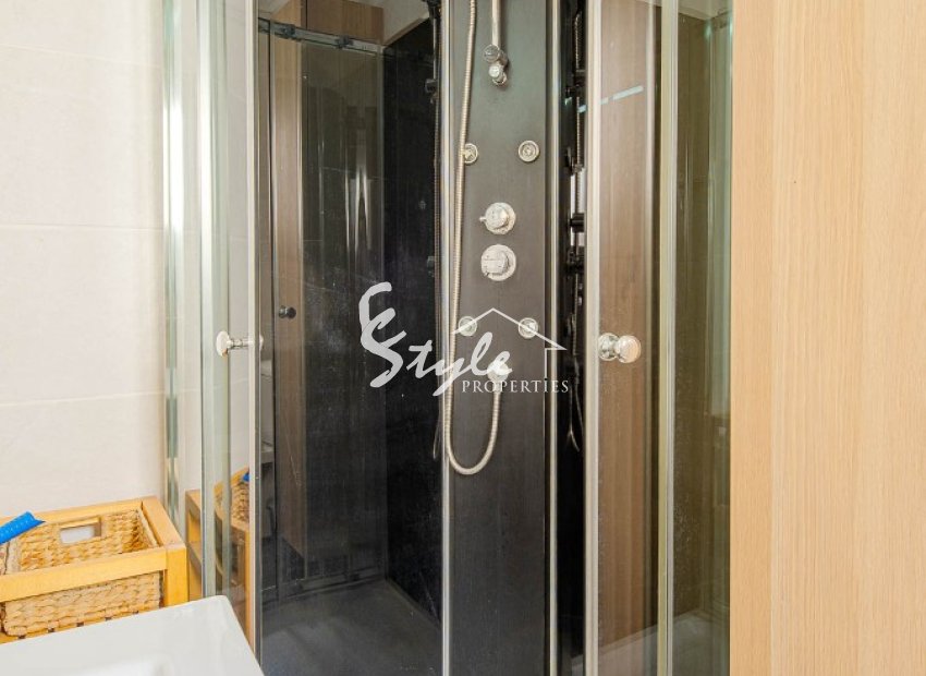 Reventa - Apartamento - Punta Prima