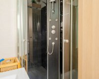 Reventa - Apartamento - Punta Prima