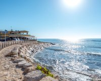 Reventa - Apartamento - Punta Prima