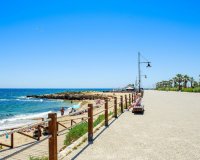 Reventa - Apartamento - Punta Prima