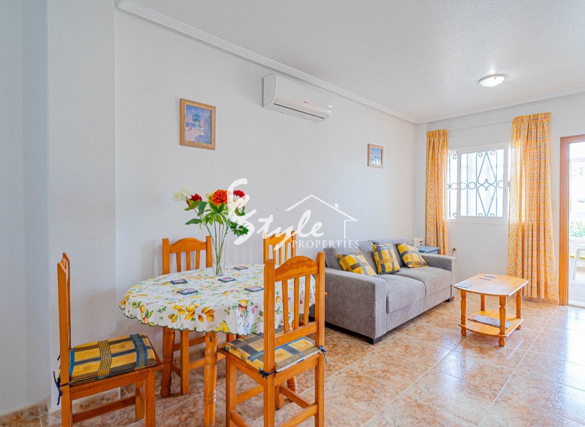 Reventa - Apartamento - Punta Prima