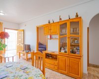 Reventa - Apartamento - Punta Prima