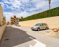 Reventa - Apartamento - Punta Prima