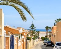 Reventa - Apartamento - Punta Prima