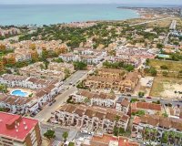 Reventa - Apartamento - Punta Prima