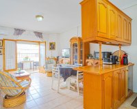 Reventa - Apartamento - Punta Prima