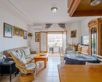 Reventa - Apartamento - Punta Prima