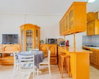 Reventa - Apartamento - Punta Prima