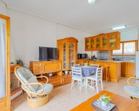 Reventa - Apartamento - Punta Prima