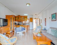 Reventa - Apartamento - Punta Prima