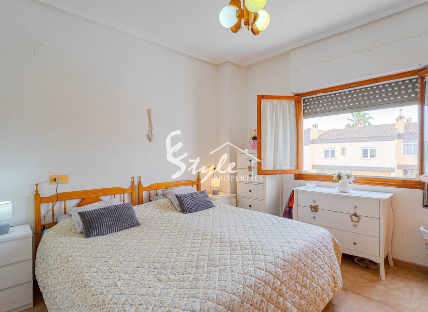 Reventa - Apartamento - Punta Prima