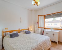 Reventa - Apartamento - Punta Prima