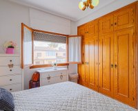 Reventa - Apartamento - Punta Prima