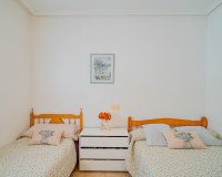 Reventa - Apartamento - Punta Prima