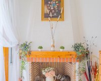 Reventa - Apartamento - Punta Prima