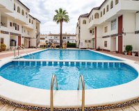Reventa - Apartamento - Punta Prima