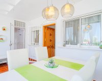 Reventa - Apartamento - Punta Prima