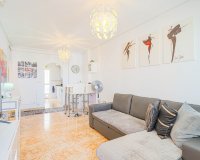 Reventa - Apartamento - Punta Prima