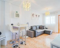 Reventa - Apartamento - Punta Prima