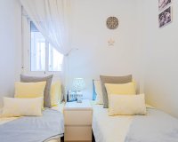 Reventa - Apartamento - Punta Prima