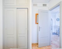 Reventa - Apartamento - Punta Prima