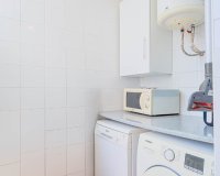 Reventa - Apartamento - Punta Prima